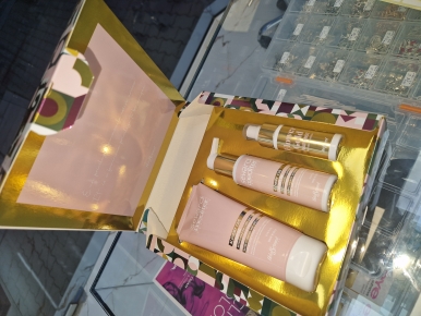 Beauty Box 75лв.
